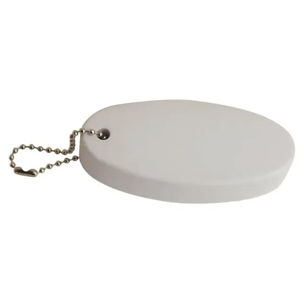 Floating Keychain for Boat Keys