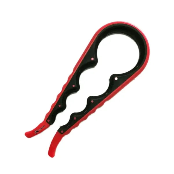 Multi Function Jar Opener