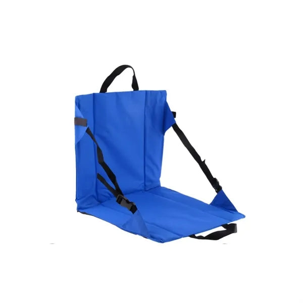 Portable Stadium Padded Cushion Seat