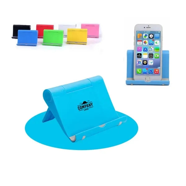 Cell Phone Stand