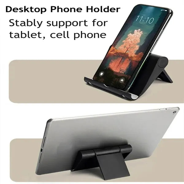 Cell Phone Stand