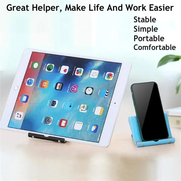 Cell Phone Stand