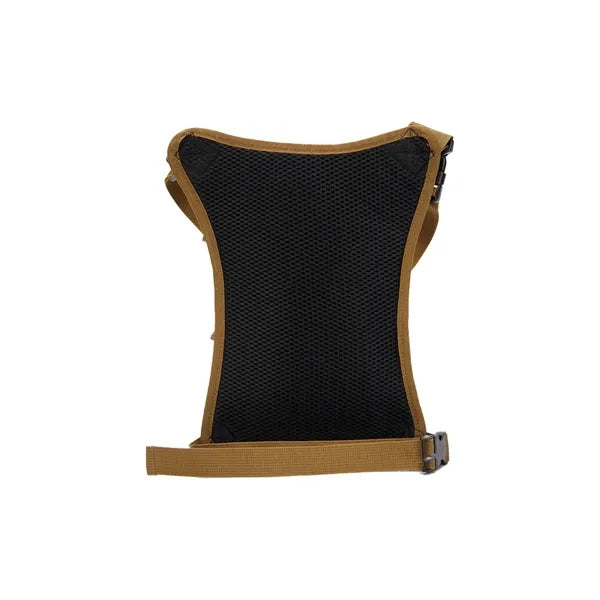 Outdoor Thigh Drop Leg Bag