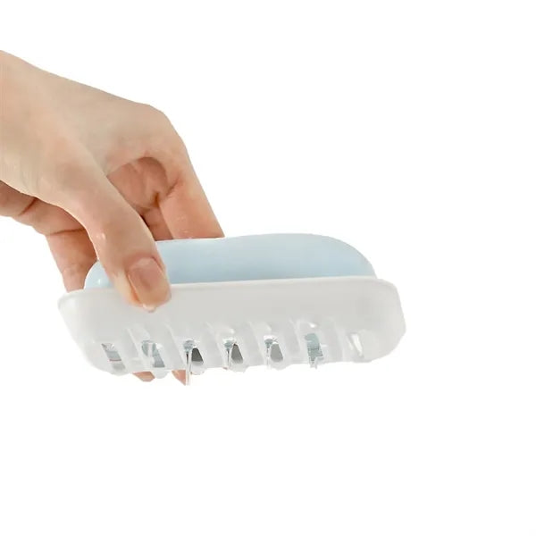 Travel Soap Case