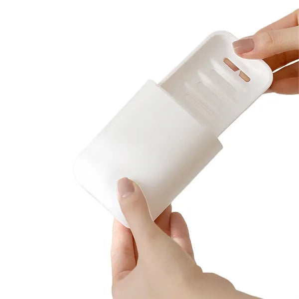 Travel Soap Case