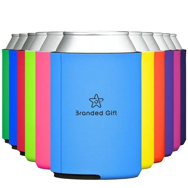 Beer Can Cooler
