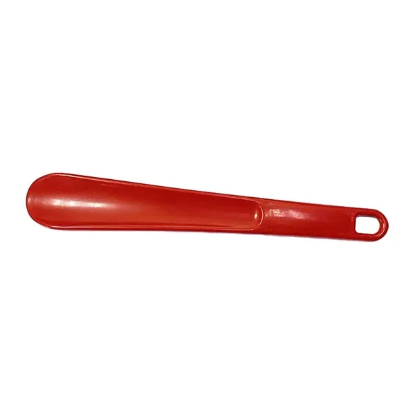 Plastic Shoe Horns