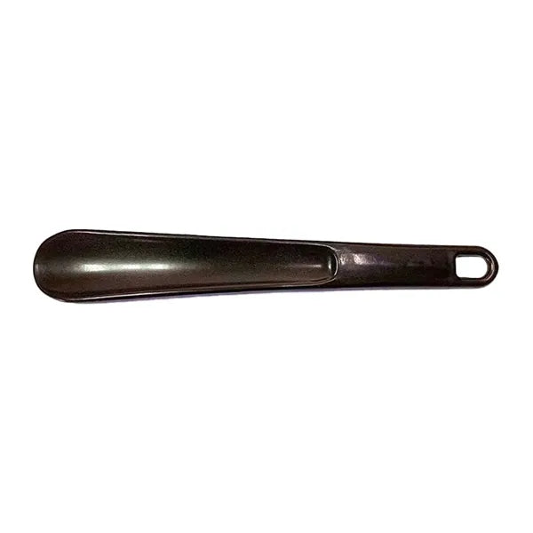 Plastic Shoe Horns