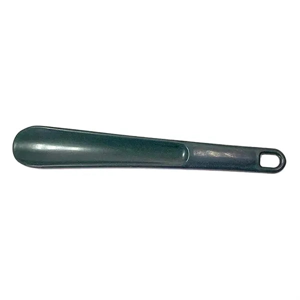 Plastic Shoe Horns