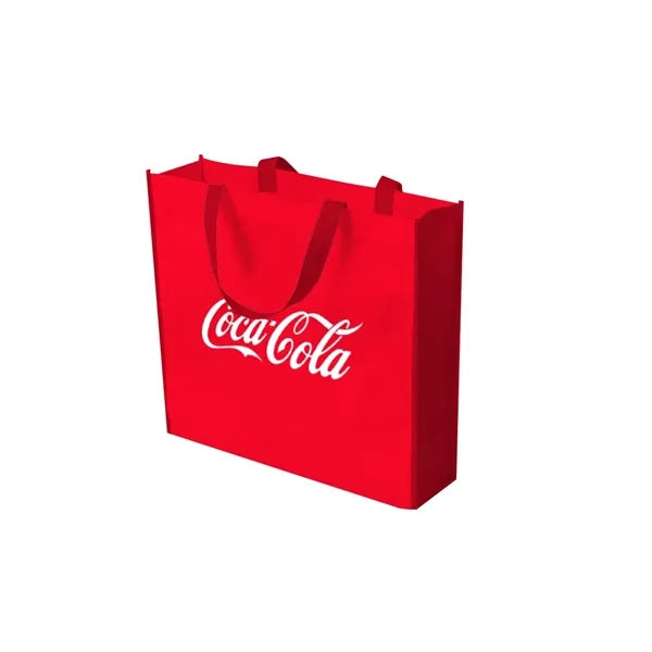 Best Bulk Price Small Grocery Bag