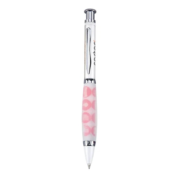 Damru Ballpoint Pen