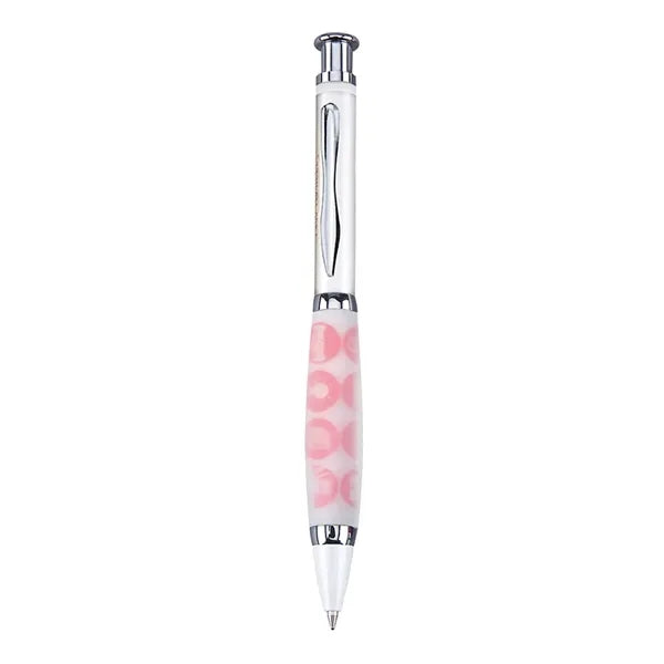 Damru Ballpoint Pen