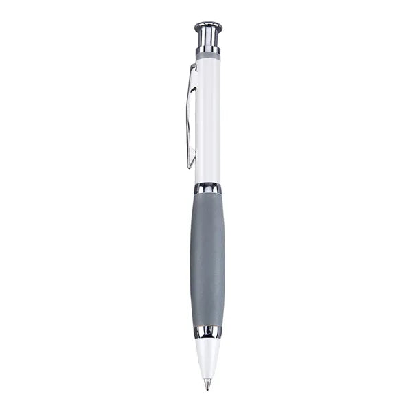 Damru Ballpoint Pen