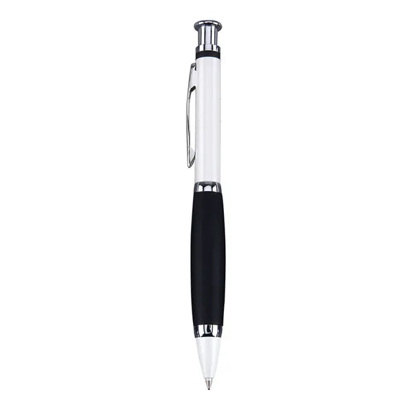 Damru Ballpoint Pen