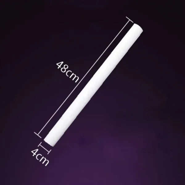 Foam Glow Sticks Color Changing Led Light Sticksents