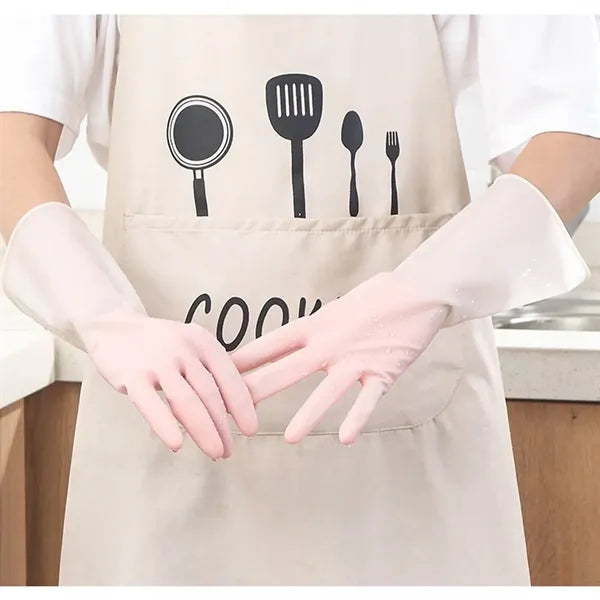 Bio Safe Latex Glove