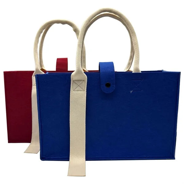 Appreciation Gifts Women Canvas Tote Bag
