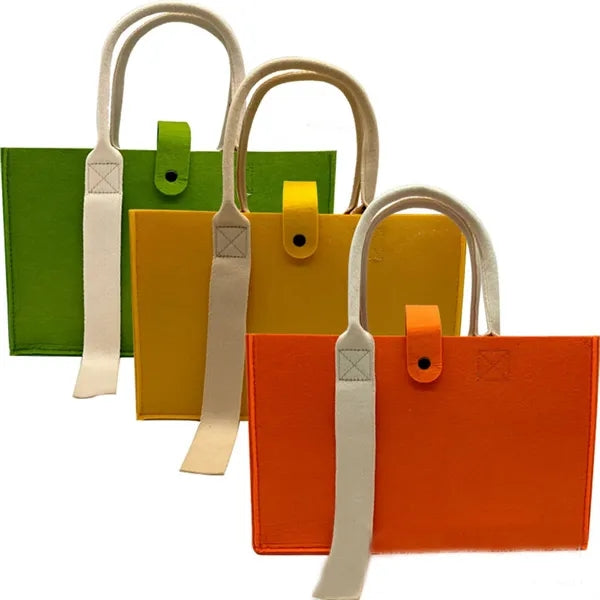 Appreciation Gifts Women Canvas Tote Bag