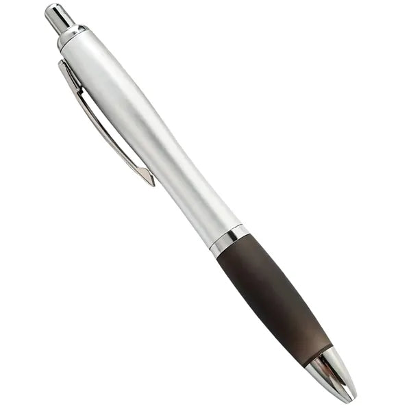Gourd-shaped ballpoint pen advertising Ballpen