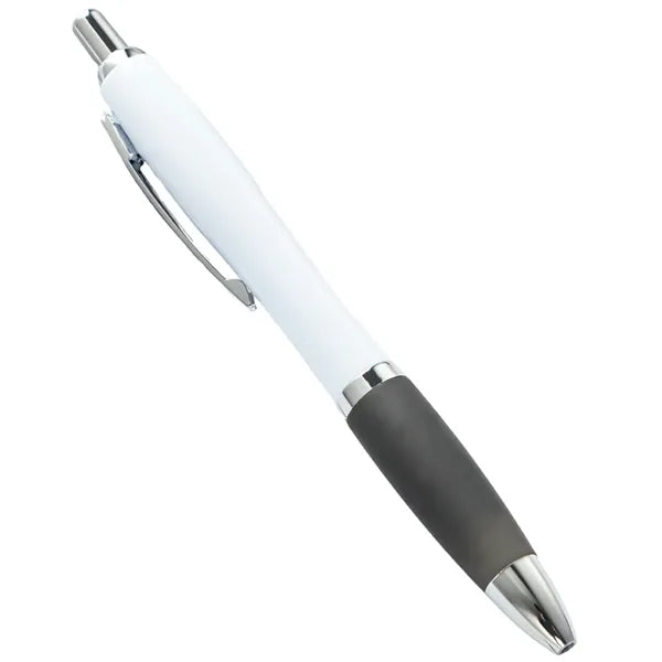 Gourd-shaped ballpoint pen advertising Ballpen