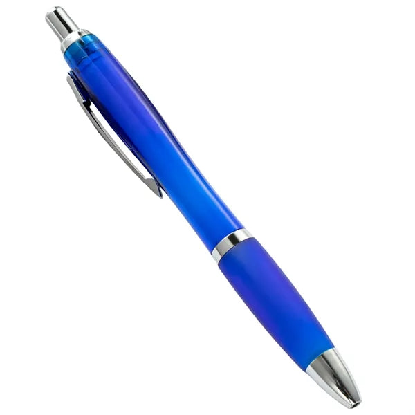 Gourd-shaped ballpoint pen advertising Ballpen