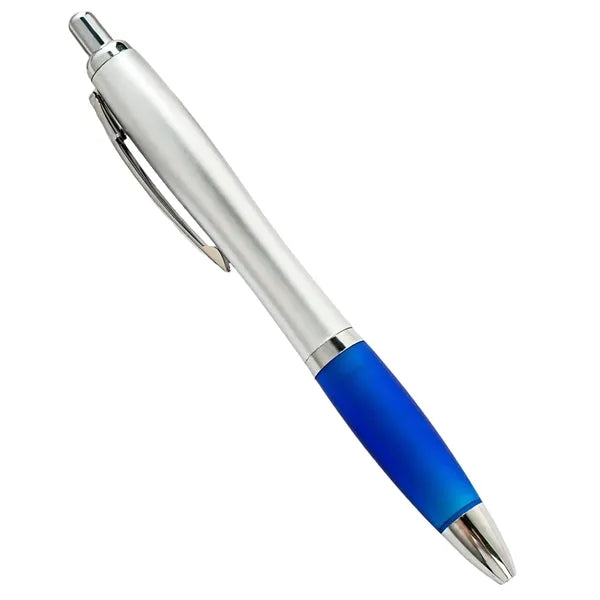 Gourd-shaped ballpoint pen advertising Ballpen