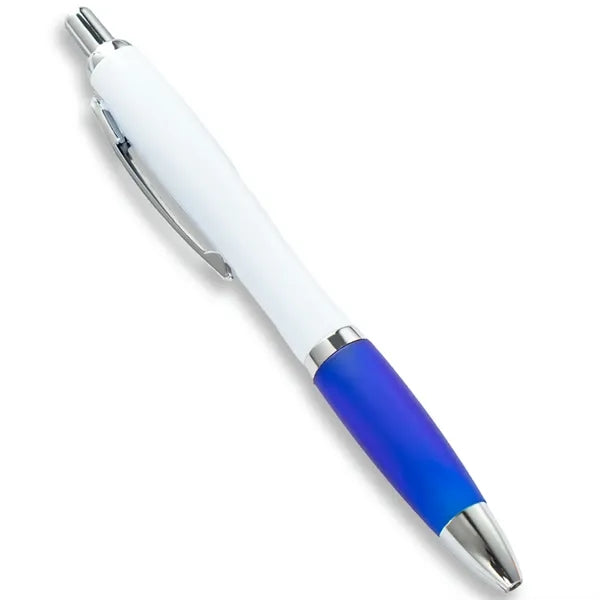 Gourd-shaped ballpoint pen advertising Ballpen