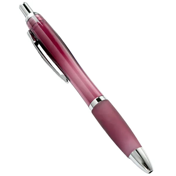 Gourd-shaped ballpoint pen advertising Ballpen