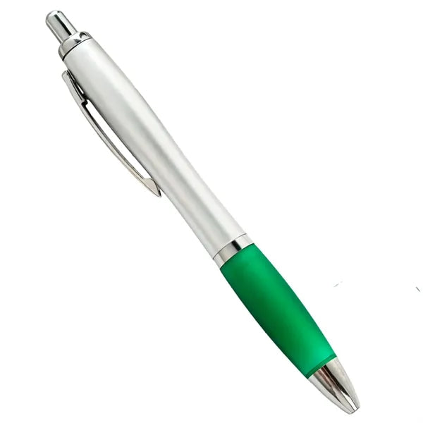 Gourd-shaped ballpoint pen advertising Ballpen