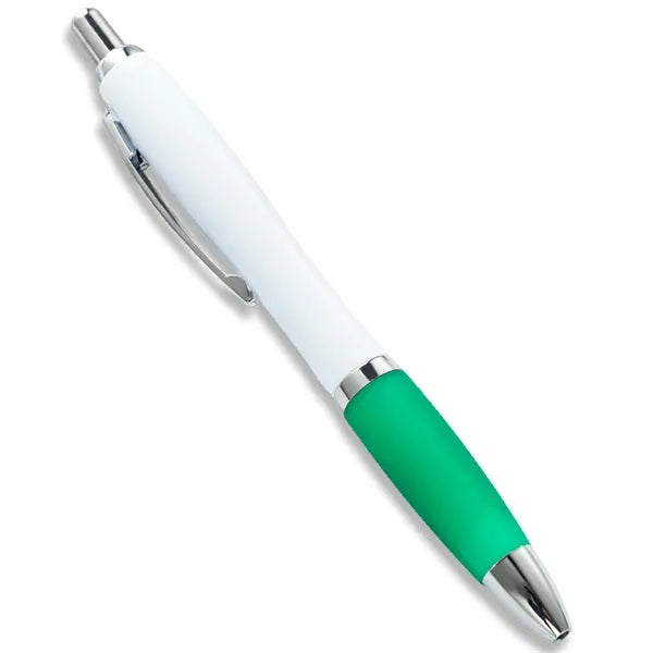 Gourd-shaped ballpoint pen advertising Ballpen