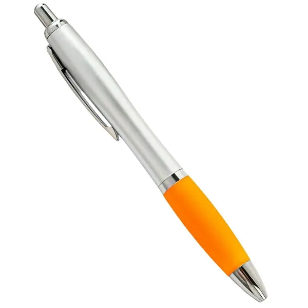 Gourd-shaped ballpoint pen advertising Ballpen