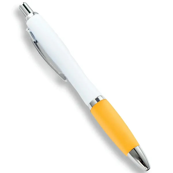 Gourd-shaped ballpoint pen advertising Ballpen