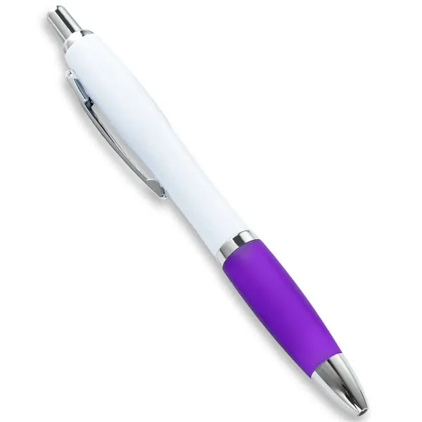 Gourd-shaped ballpoint pen advertising Ballpen