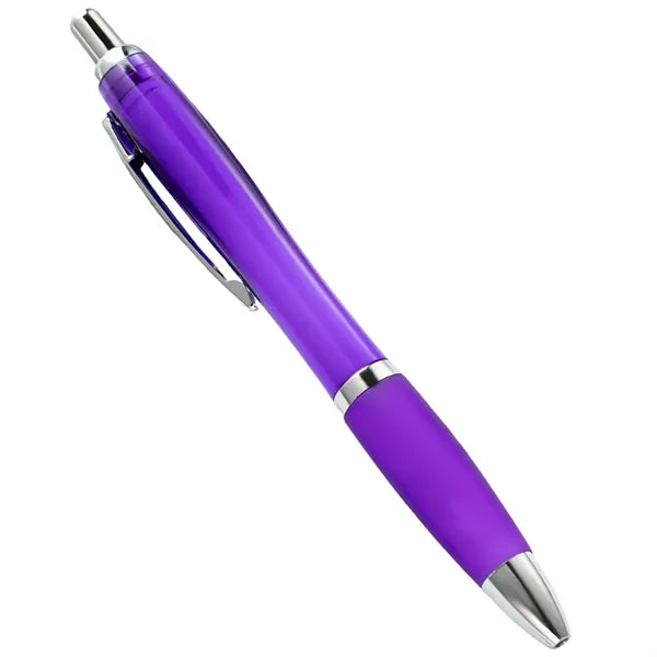 Gourd-shaped ballpoint pen advertising Ballpen