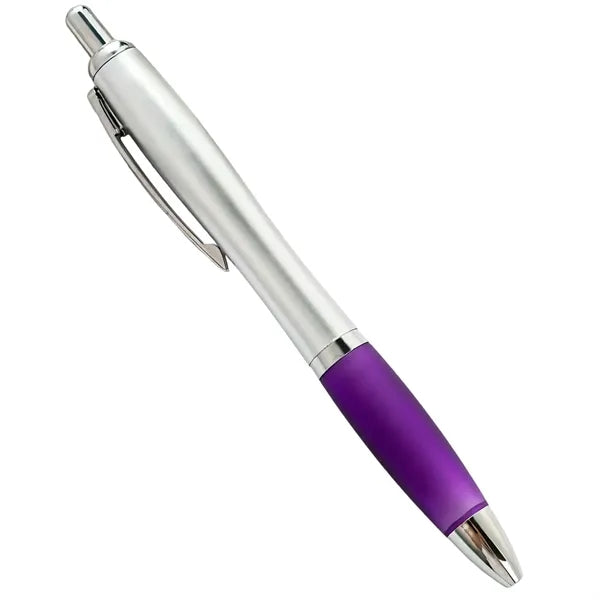 Gourd-shaped ballpoint pen advertising Ballpen