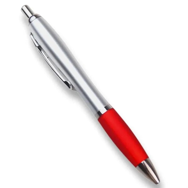 Gourd-shaped ballpoint pen advertising Ballpen