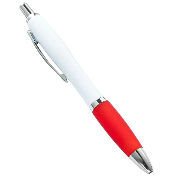 Gourd-shaped ballpoint pen advertising Ballpen