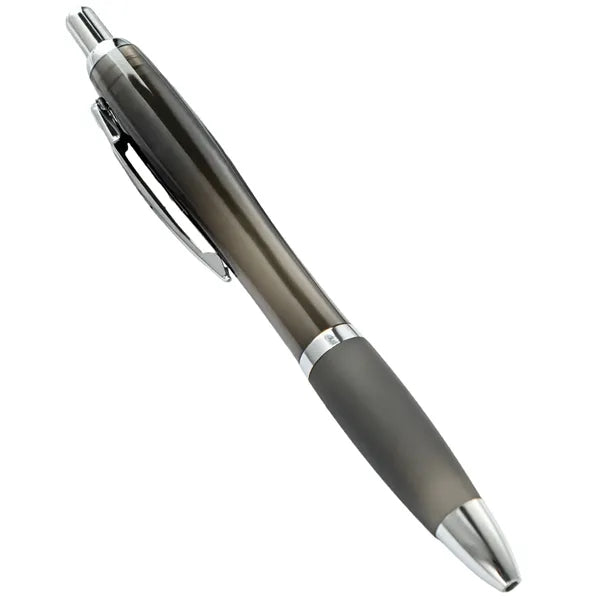 Gourd-shaped ballpoint pen advertising Ballpen