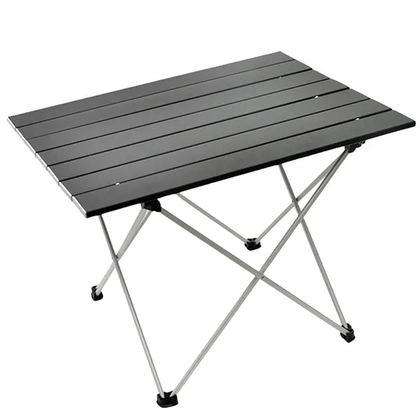 Aluminum Foldable Table