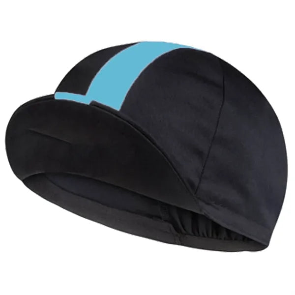 Cycling Sun Cap Ployester Breathable Baseball Hat