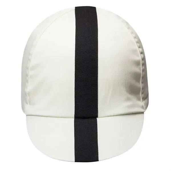 Cycling Sun Cap Ployester Breathable Baseball Hat