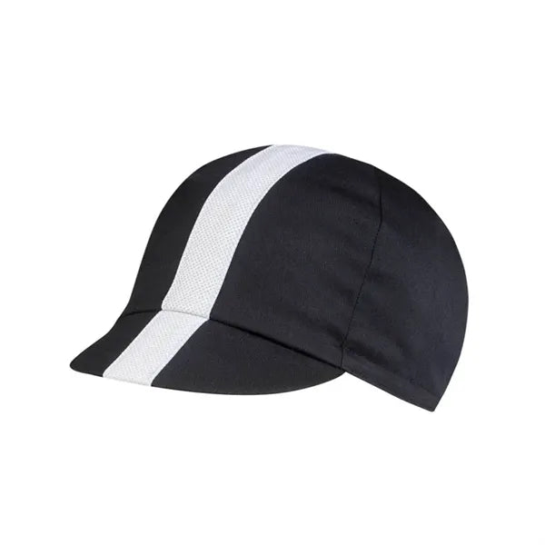 Cycling Sun Cap Ployester Breathable Baseball Hat