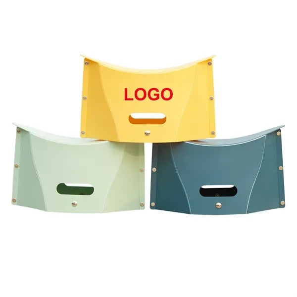 Lightweight Collapsable Foldable Chair