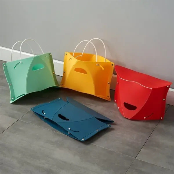 Lightweight Collapsable Foldable Chair