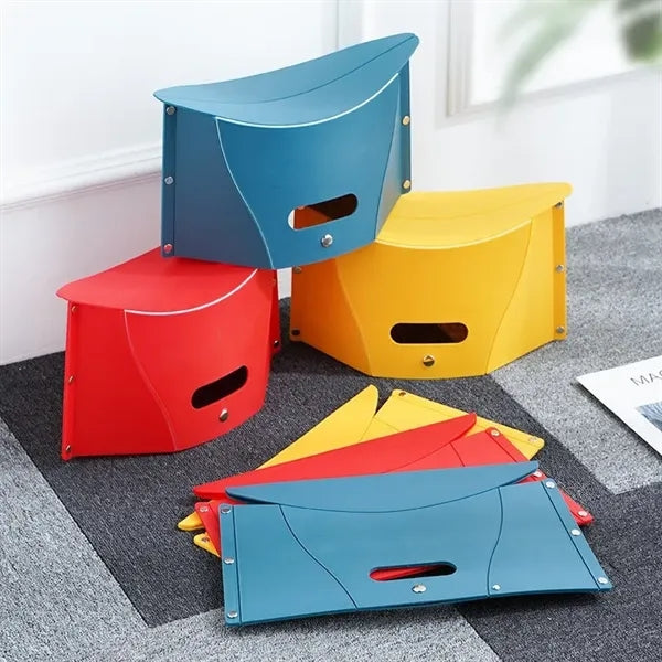 Lightweight Collapsable Foldable Chair