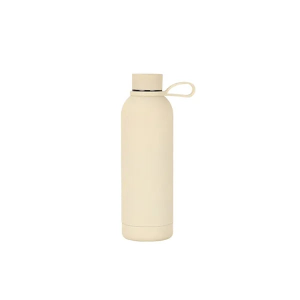 16oz Sports Bottle w/ Handle