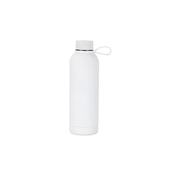 16oz Sports Bottle w/ Handle