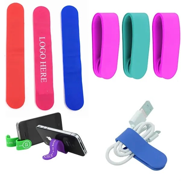 Multi-Use Magnetic Band