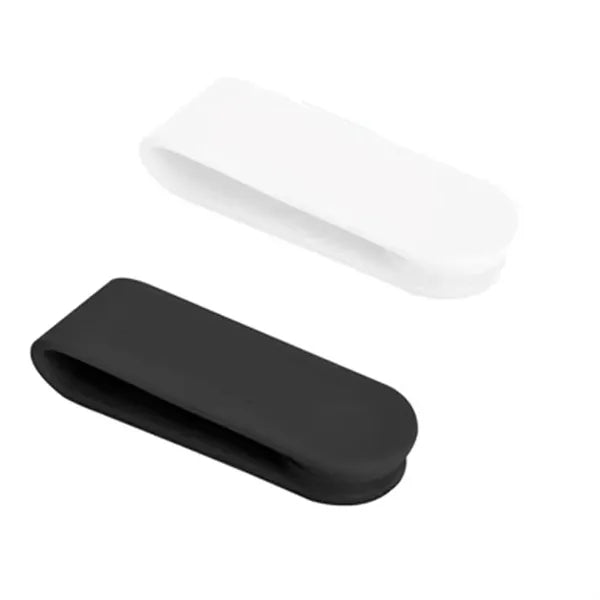 Multi-Use Magnetic Band