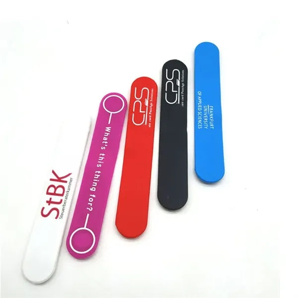 Multi-Use Magnetic Band
